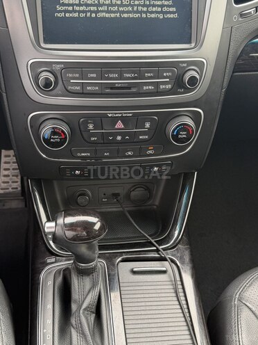 Kia Sorento-5