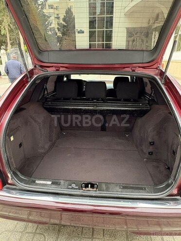 Mercedes C 200-15