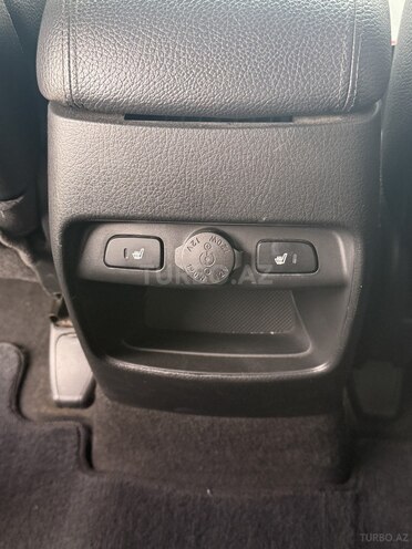 Kia Sorento-10