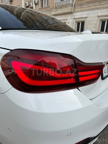 BMW 430-12