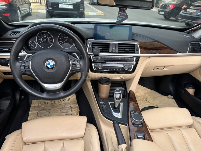 BMW 430-17