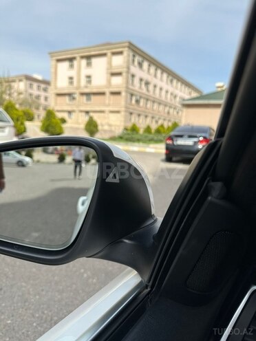 BMW 430-14