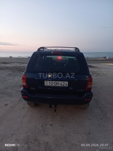 Jeep Grand Cherokee-2