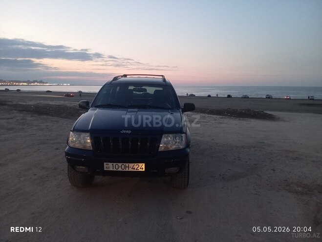 Jeep Grand Cherokee-6