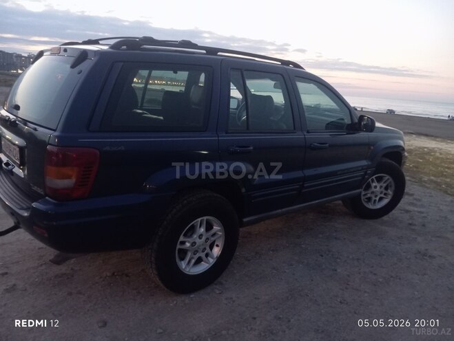 Jeep Grand Cherokee-3