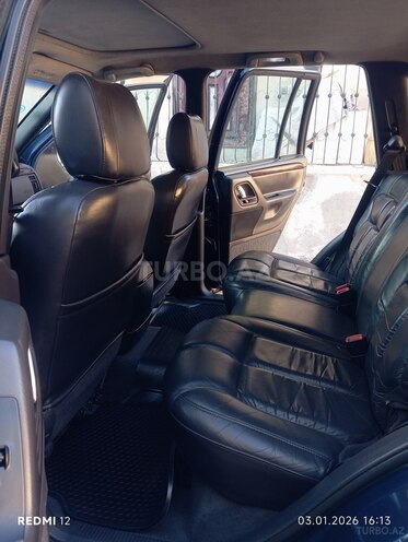 Jeep Grand Cherokee-9