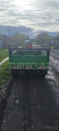 Ural Hercules-5