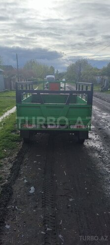 Ural Hercules-4