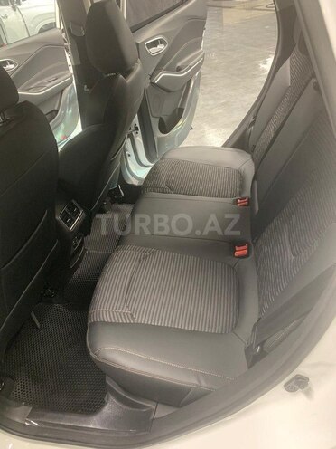JAC JS4-12