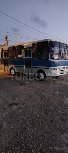 Iveco Otoyol-9