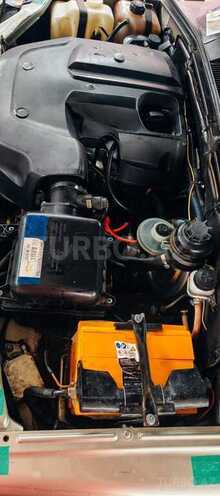 Chevrolet Niva-4
