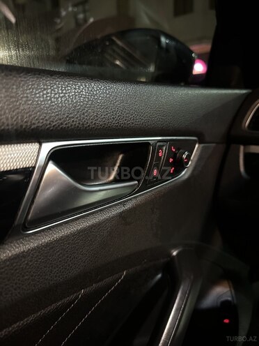 Volkswagen Passat-9