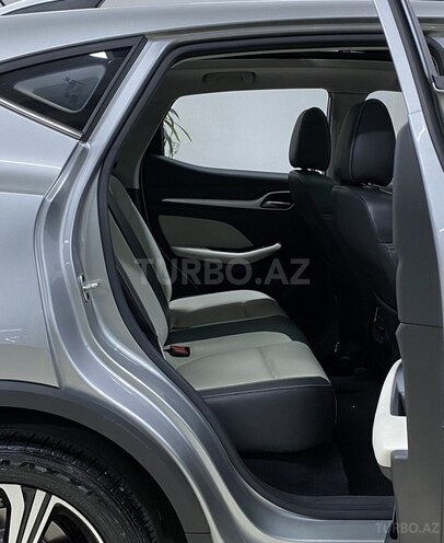 MG ZS-18