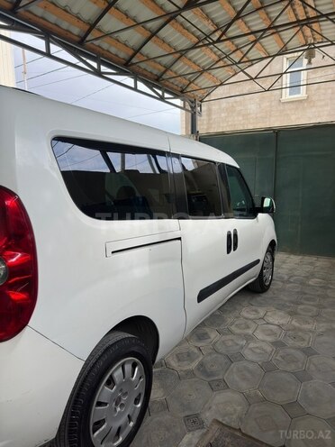Fiat Doblo-2