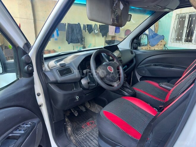 Fiat Doblo-6