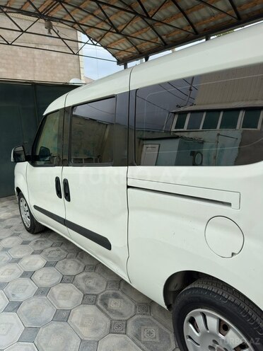 Fiat Doblo-3