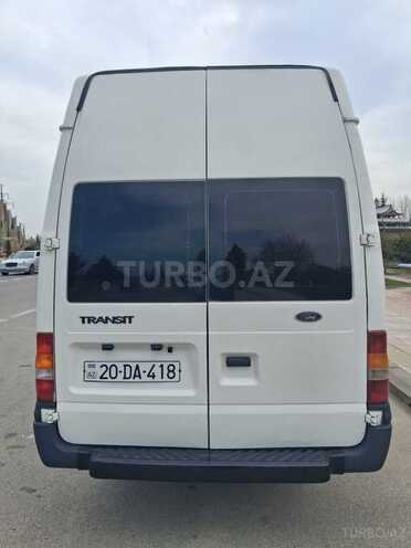 Ford Transit-2