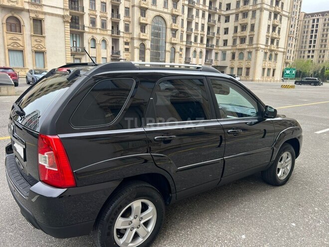 Kia Sportage-6