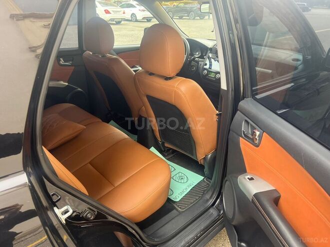 Kia Sportage-10