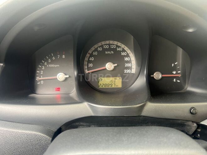 Kia Sportage-13