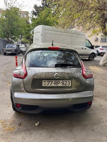 Nissan Juke-2