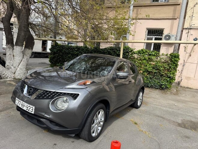 Nissan Juke-3