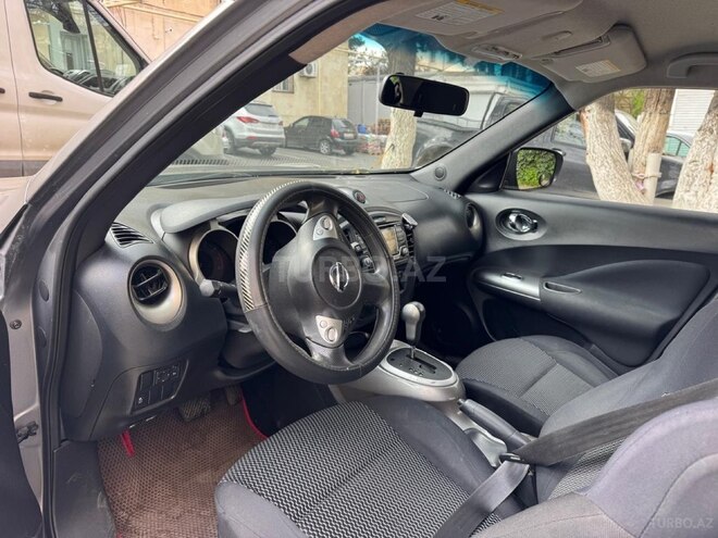 Nissan Juke-4