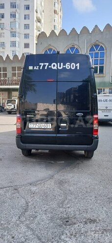 Ford Transit-2