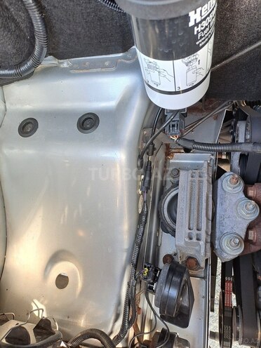 Ford Transit-16