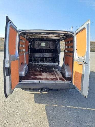 Ford Transit-11