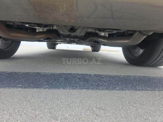 BMW X7-17