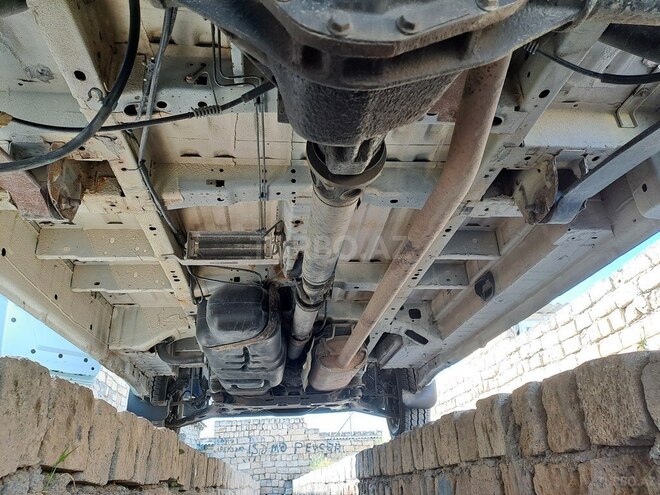 Ford Transit-19