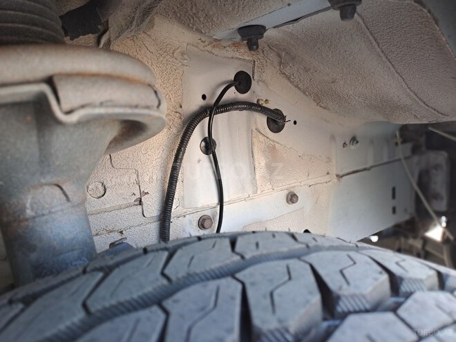 Ford Transit-14