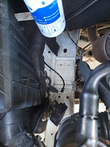 Ford Transit-15