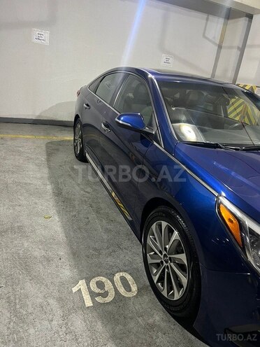 Hyundai Sonata-19