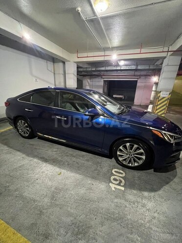 Hyundai Sonata-18