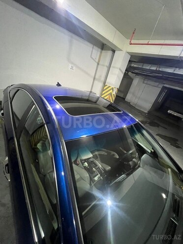 Hyundai Sonata-2