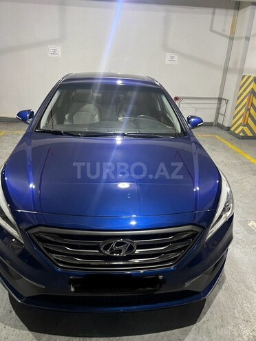 Hyundai Sonata-20