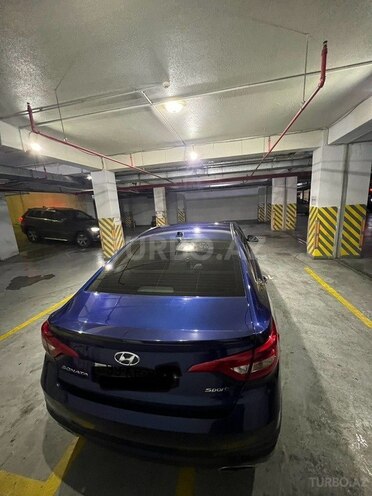 Hyundai Sonata-17
