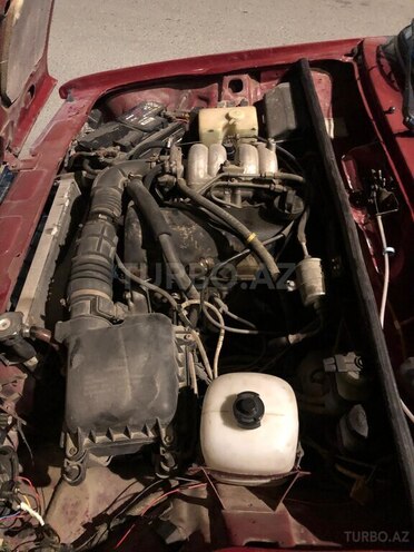 LADA (VAZ) 2107-12