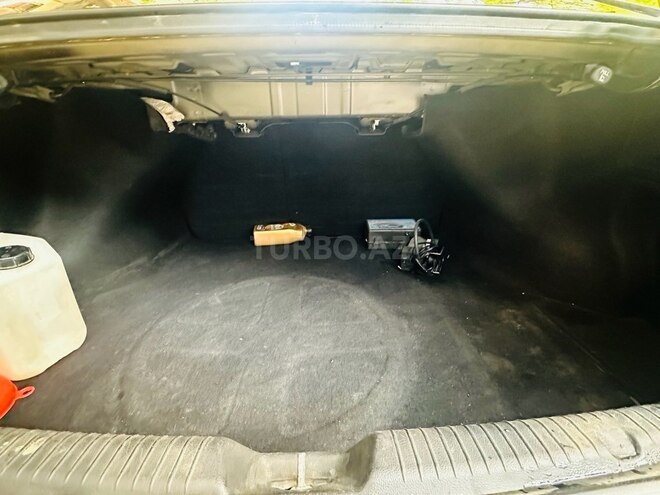 Kia Cerato-14