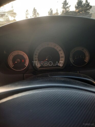 Kia Ceed SW-6