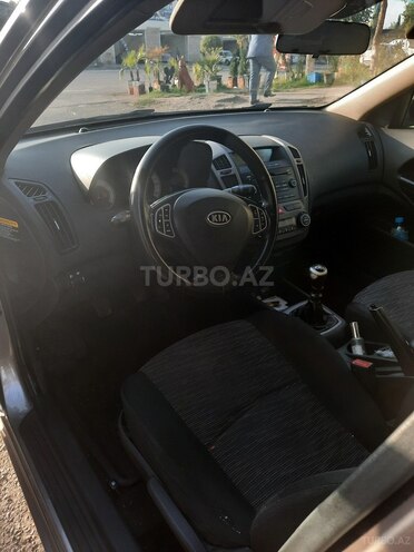 Kia Ceed SW-7