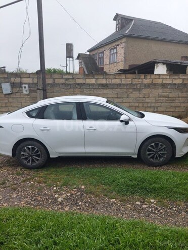 BYD Destroyer 05-3