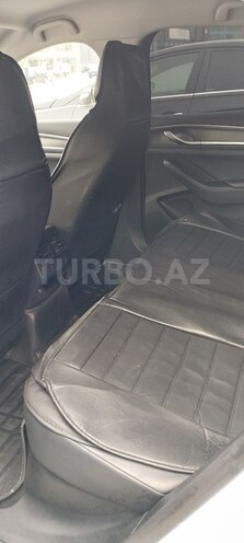 BYD Destroyer 05-3