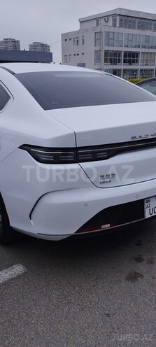 BYD Destroyer 05-6