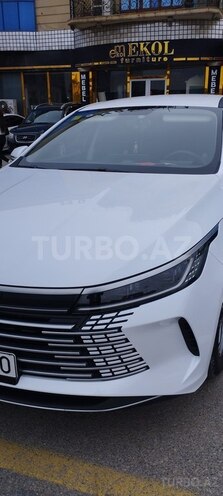BYD Destroyer 05-5