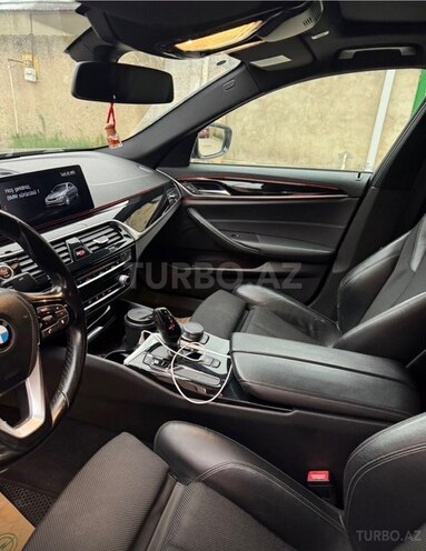 BMW 520-5