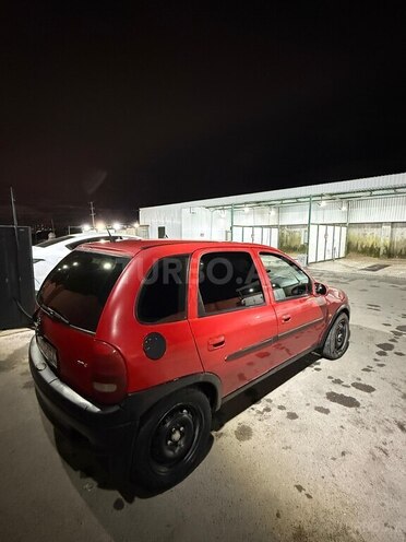 Opel Vita-2