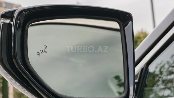 Lexus ES 300h-17